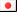 Japan flag
